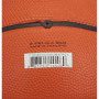 Mini Basketball NIKE Skills - Accessoire Sportif Pratique