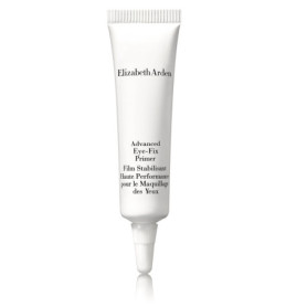 Base Illuminatrice et Fixante pour Maquillage des Yeux - Elizabeth Arden