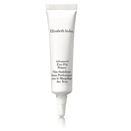 Base Illuminatrice et Fixante pour Maquillage des Yeux - Elizabeth Arden