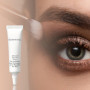 Base Illuminatrice et Fixante pour Maquillage des Yeux - Elizabeth Arden