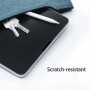 Protection Écran Mat SUEEWE pour BOOX Palma & Palma 2 - Effet Papier Anti-Reflet