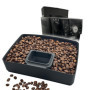 Extension de Réservoir à Grains de Café pour De'Longhi Magnifica S - Capacité 600 g