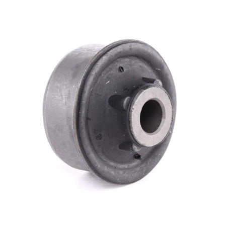 Roulement de bras de suspension MOOG PE-SB-1320