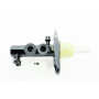 Maître-cylindre de frein Japanparts PF-156 - Performance et Fiabilité