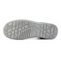 Chaussures de Protection Upower GOING CARPET S1P SRC - Gris - Taille 44