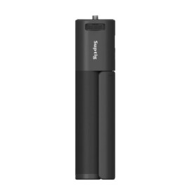 Batterie Externe Suptig 1000 mAh pour Appareils Photo et Caméras
