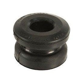 Bague de Barre Stabilisateur Japanparts RU-115 pour Nissan