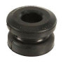 Bague de Barre Stabilisateur Japanparts RU-115 pour Nissan