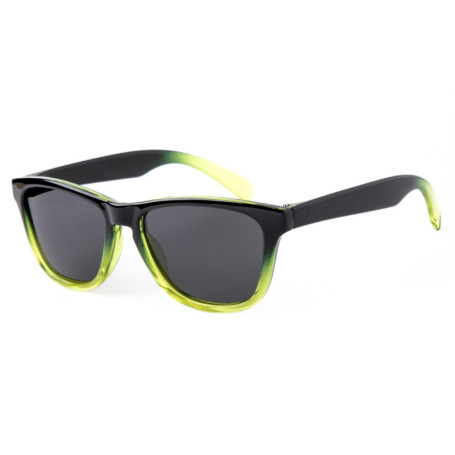 Lunettes de Soleil Polarisées Kiddus pour Enfants - Protection UV400