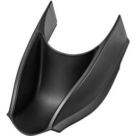 Boîte de Rangement pour Console Centrale Smart Fortwo/Forfour 2014-2019