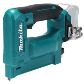 Agrafeuse sans fil Makita CXT 12V - Modèle ST113DZ