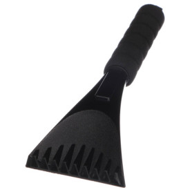Grattoir à Glace SIXTOL CAR ICE 1 avec Poignée Antidérapante - 30 cm