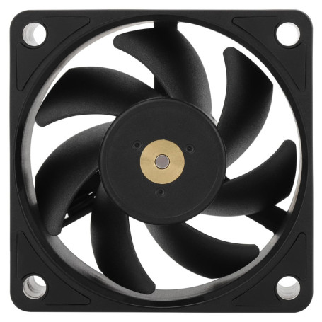 Ventilateur Silencieux Thermalright TL-B6W 60 mm pour Ordinateur