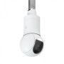 Caméra IP Ubiquiti UACC-G5-PTZ-PM pour Surveillance