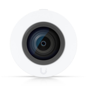 Caméra de sécurité Ubiquiti UniFi UVC-AI-Theta Pro Lens 360