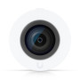 Caméra de sécurité Ubiquiti UniFi UVC-AI-Theta Pro Lens 360