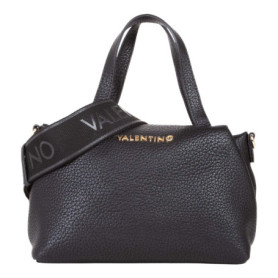 Sac à main Valentino Shopping Blossom Noir