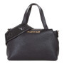 Sac à main Valentino Shopping Blossom Noir