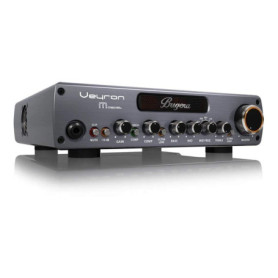 Amplificateur de Basse Bugera BV1001M 2000 Watts Ultra-Compact