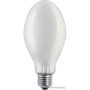 Lampe Sodium Haute Pression Osram NAV-E 100W E40