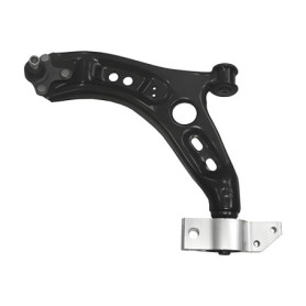 Kit de bras de suspension SKF VKDS 321123 B pour véhicules