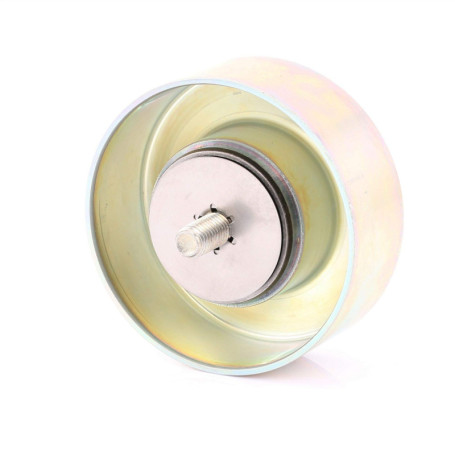 Kit de Galet Tendeur Multi-V SKF VKM 38242 pour Véhicules