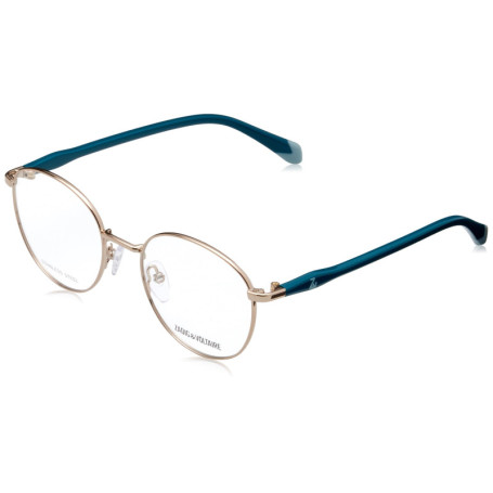 Lunettes Enfant Zadig & Voltaire VZJ045 Shiny Camel