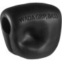 WADA Bow Grip - Aide à la Prise pour Archets de Contrebasse
