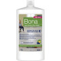 Bona Polish Rénovateur pour Sols Durs 1L - Brillance et Protection