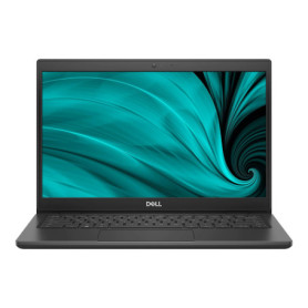 Dell Latitude 3420 - PC Portable 14" FHD, i5, 8GB RAM, 256GB SSD