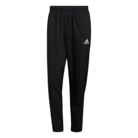 Pantalon de présentation adidas Entrada 22 pour homme - Noir