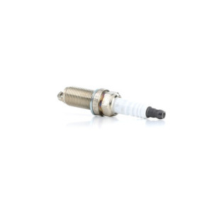 Bougie d'Allumage BERU Z184 pour Voitures Peugeot et Citroën