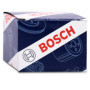 Bloc Électronique de Préchauffage Bosch 0 281 003 039
