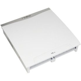 Kit d'Extension VR 70 pour Circuits Solaires Vaillant