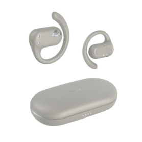 Écouteurs Bluetooth Hama Spirit Open - Liberté sans Fil et Confort Optimal