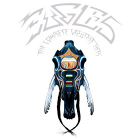 Eagles - Complete Greatest Hits en Digipack
