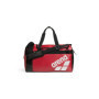 Sac de Sport ARENA All Set Duffle 40L Rouge