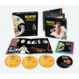 Aloha from Hawaii : Concert Live d'Elvis Presley en Blu-ray et CD