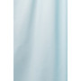 Robe Chemise Femme Light Aqua Green - ESPRIT