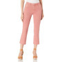 Pantalon Chino Femme Coral EDC by Esprit