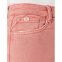 Pantalon Chino Femme Coral EDC by Esprit