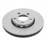 Disque de Frein Febi bilstein 288mm pour Audi A4 et A6