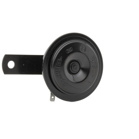 Avertisseur Sonore Bosch pour SEAT Ibiza III - Trompette Automobile