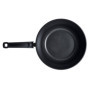 Poêle Wok Fissler Ceratal Orbit 30 cm - Aluminium Antiadhésif