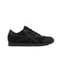 Baskets Unisexes Reebok Royal Prime Run Noires - Taille 37,5 EU