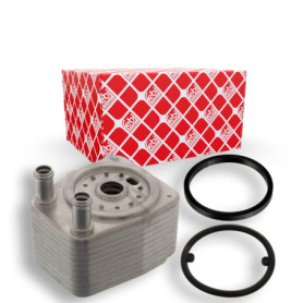 Blocs Moteur Febi Bilstein 100746 pour Volkswagen et Audi