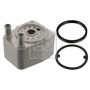 Blocs Moteur Febi Bilstein 100746 pour Volkswagen et Audi
