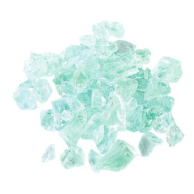 Recharge de Cristaux Anti-Tartre AQUAWATER 1,5 kg - Silicophosphate pour Eau Saine