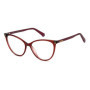 Lunettes Polaroid PLD D551 Burgundy - Élégance au Quotidien