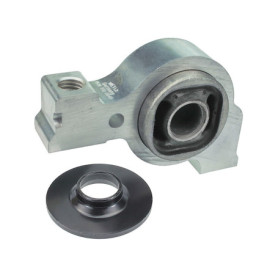 Coussinets de Bielle Meyle pour Citroën C5 III - Support Inclus